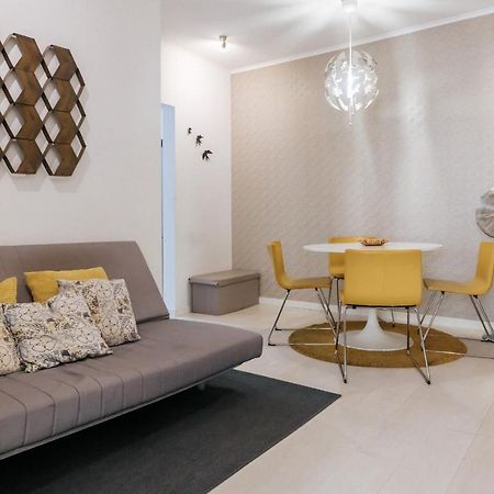 Cascao Apartamento Lägenhet Lisboa Exteriör bild