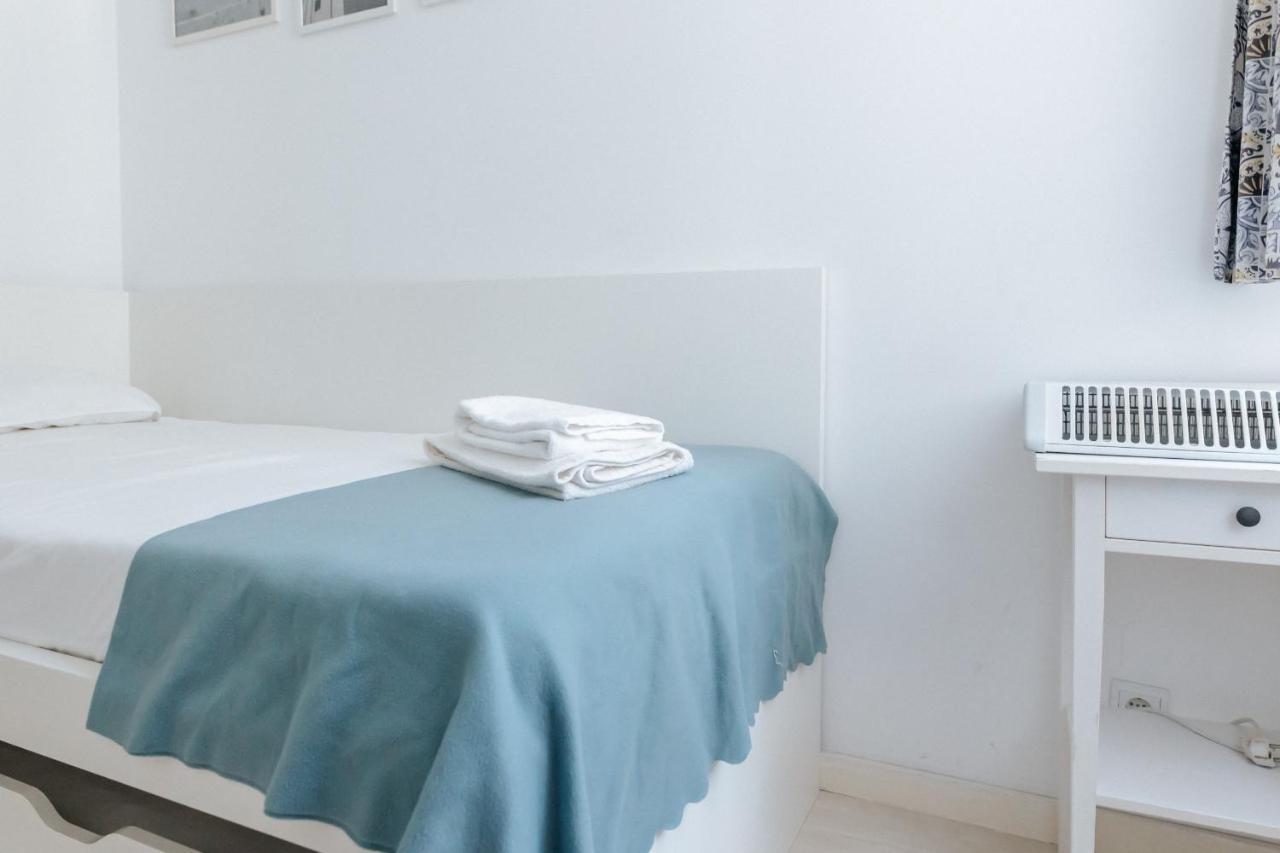 Cascao Apartamento Lägenhet Lisboa Exteriör bild